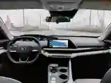 2023 ChangAn UNI-V iDD 1.5T 170HP L4 6TCT PHEV 18.4KWH