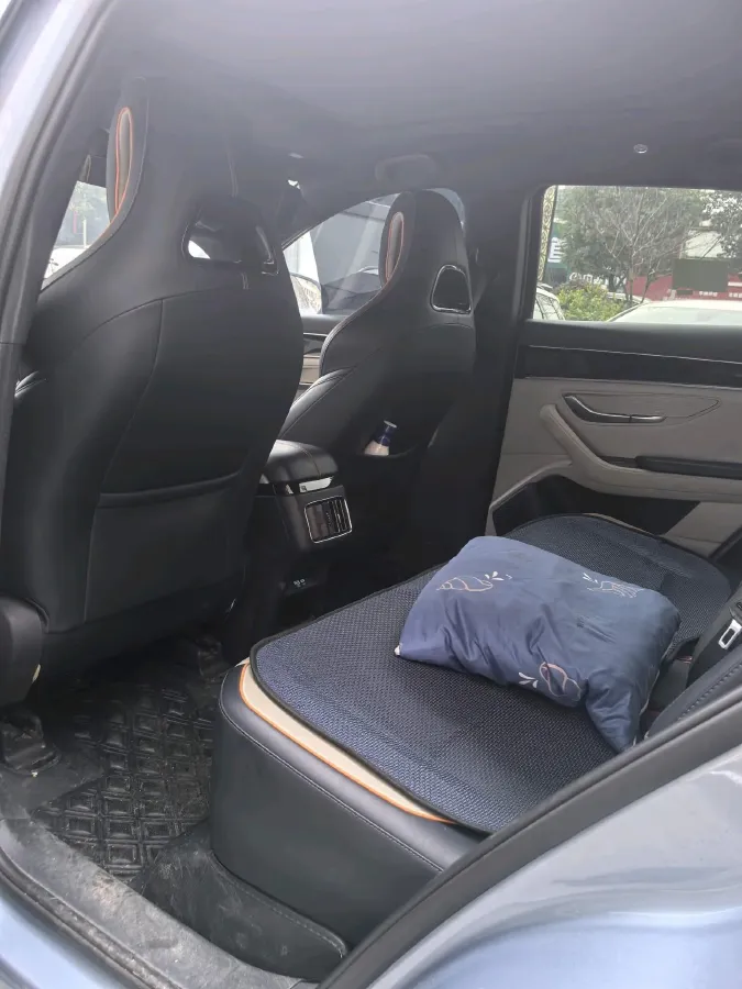 2023 BYD Song Plus BEV 71.8KWH,autocango,china used car exporter,china ev exporter,chinese used car exporter,chinese used ev exporter