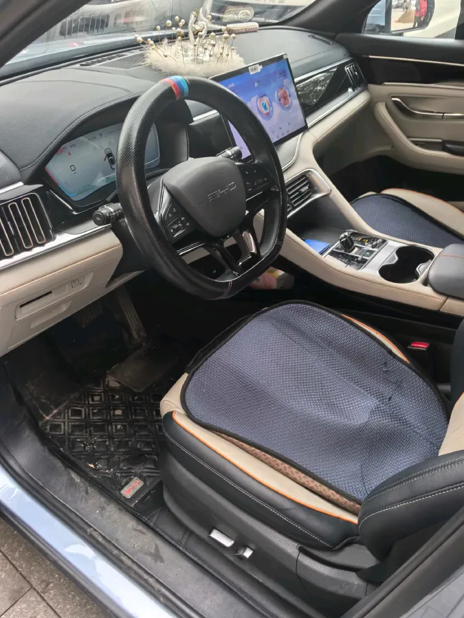 2023 BYD Song Plus BEV 71.8KWH,autocango,china used car exporter,china ev exporter,chinese used car exporter,chinese used ev exporter