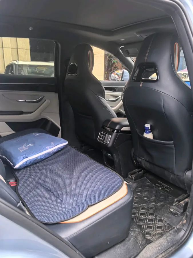 2023 BYD Song Plus BEV 71.8KWH,autocango,china used car exporter,china ev exporter,chinese used car exporter,chinese used ev exporter