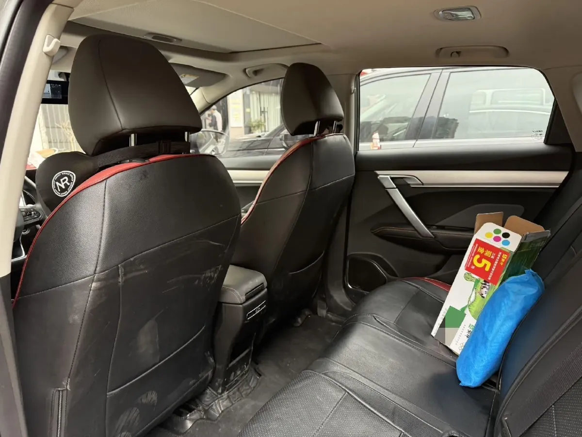 2023 Geely Coolray 1.5T 181HP L4 7DCT,autocango,china used car exporter,china ev exporter,chinese used car exporter,chinese used ev exporter