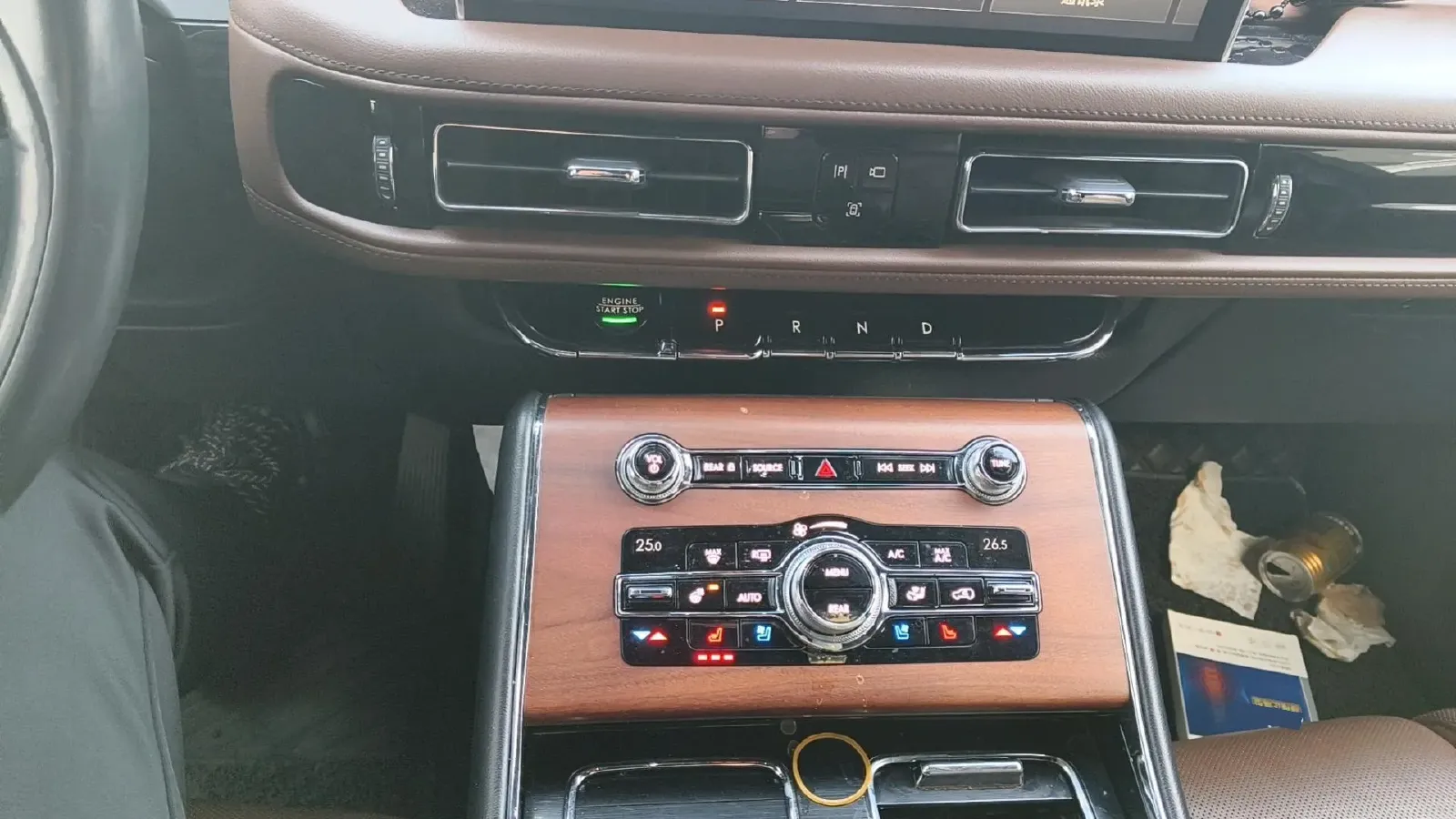 2020 Lincoln Aviator 3.0T 355HP V6 10AT,autocango,china used car exporter,china ev exporter,chinese used car exporter,chinese used ev exporter