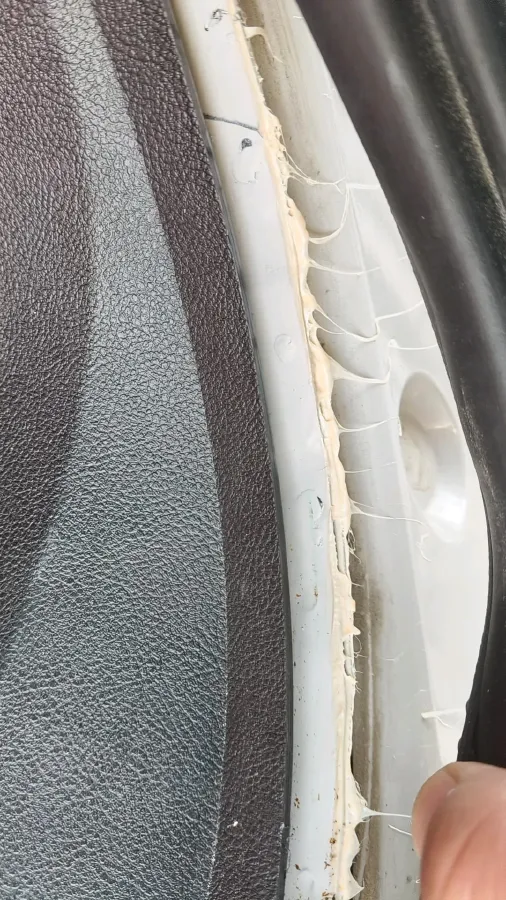 2020 Lincoln Aviator 3.0T 355HP V6 10AT,autocango,china used car exporter,china ev exporter,chinese used car exporter,chinese used ev exporter