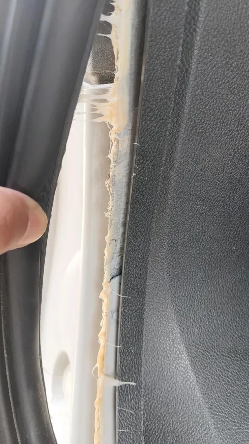 2020 Lincoln Aviator 3.0T 355HP V6 10AT,autocango,china used car exporter,china ev exporter,chinese used car exporter,chinese used ev exporter