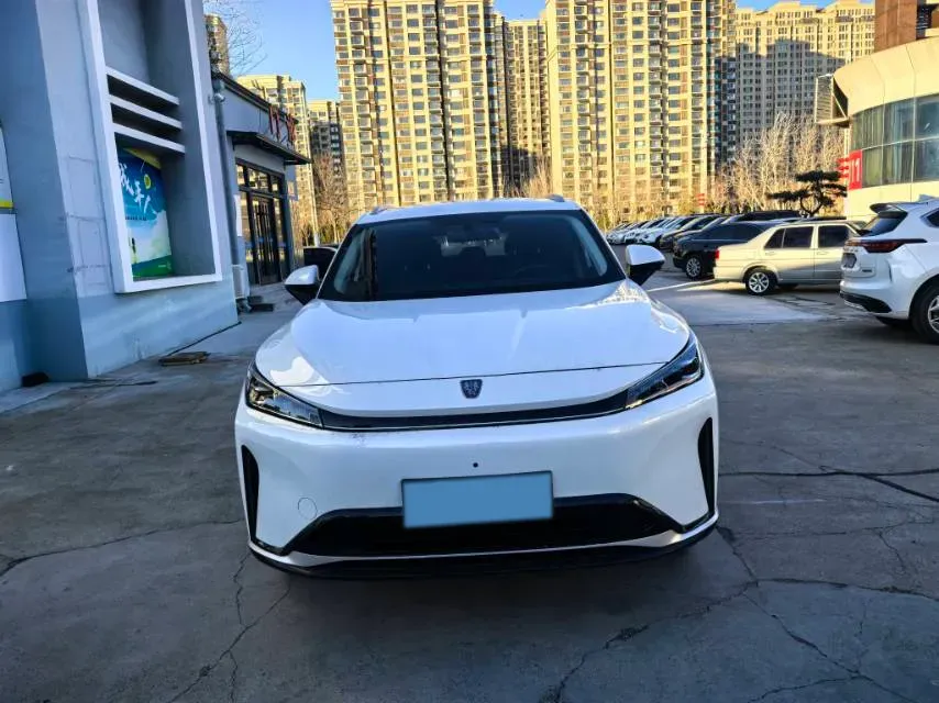 2024 Roewe D5X DMH 1.5T 150HP L4 2DHT PHEV 21.4KWH,autocango,china used car exporter,china ev exporter,chinese used car exporter,chinese used ev exporter