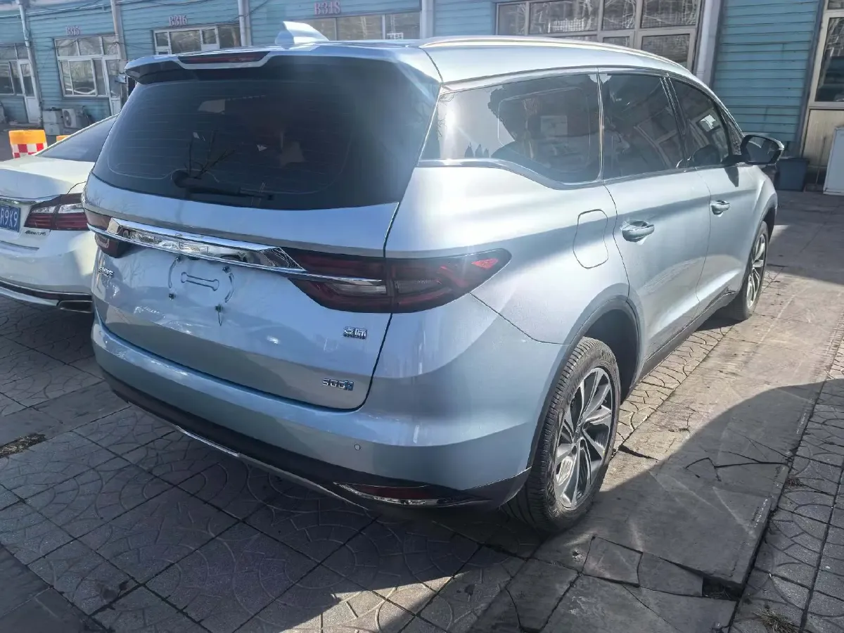 2019 Geely JiaJi 1.5T 177HP L3 7DCT,autocango,china used car exporter,china ev exporter,chinese used car exporter,chinese used ev exporter
