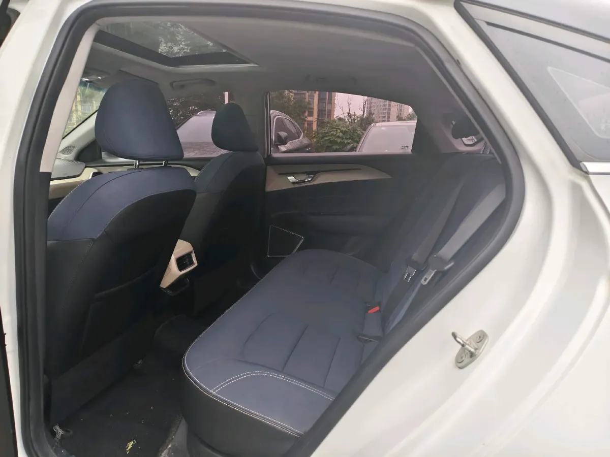 2021 Geometry A BEV 70KWH,autocango,china used car exporter,china ev exporter,chinese used car exporter,chinese used ev exporter