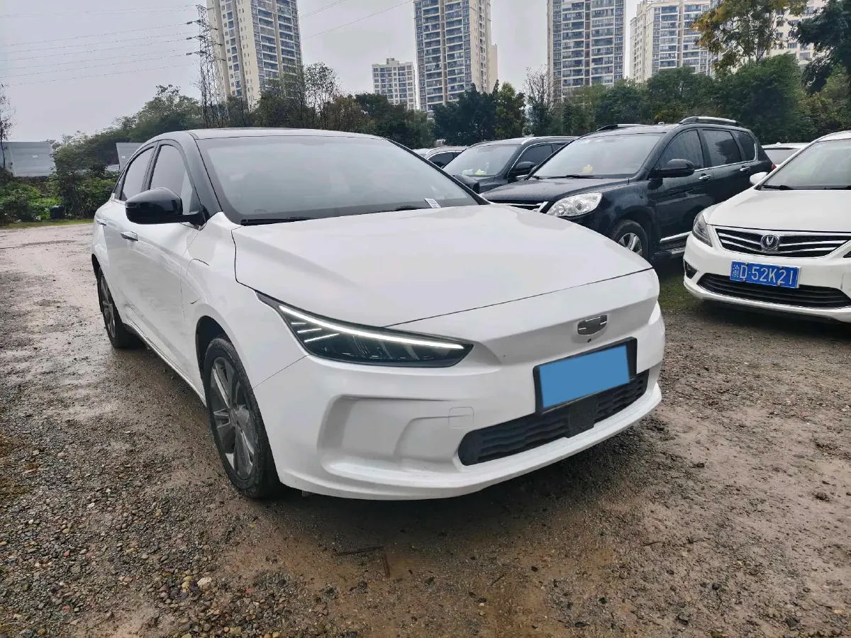 2021 Geometry A BEV 70KWH,autocango,china used car exporter,china ev exporter,chinese used car exporter,chinese used ev exporter