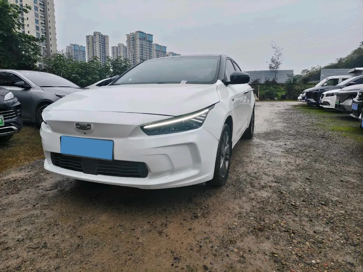 2021 Geometry A BEV 70KWH,autocango,china used car exporter,china ev exporter,chinese used car exporter,chinese used ev exporter