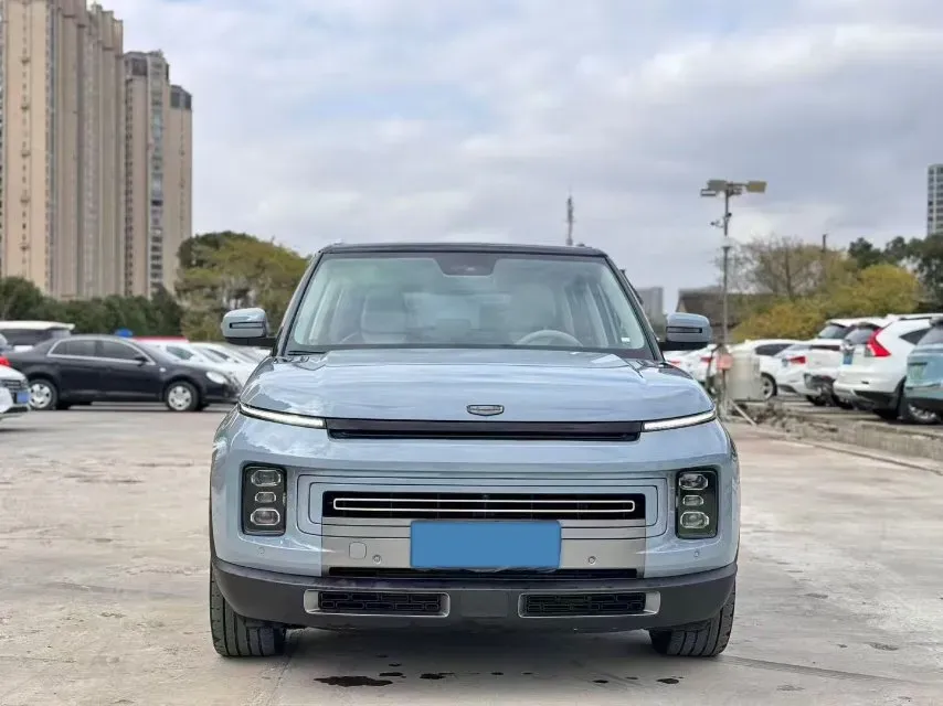 2020 Geely ICON 1.5T 177HP L3 7DCT,autocango,china used car exporter,china ev exporter,chinese used car exporter,chinese used ev exporter