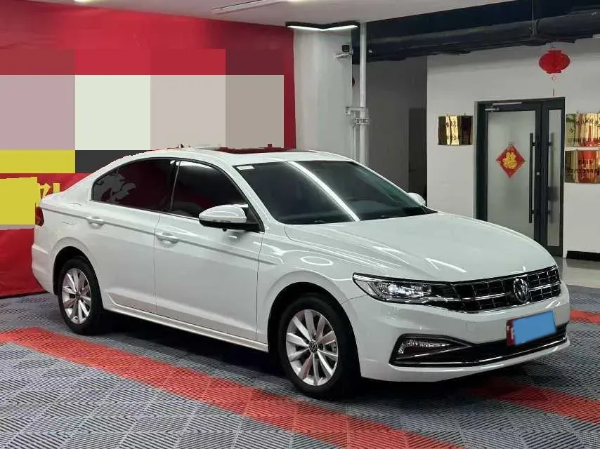 2021 Volkswagen Bora 1.5L 113HP L4 6AT,autocango,china used car exporter,china ev exporter,chinese used car exporter,chinese used ev exporter