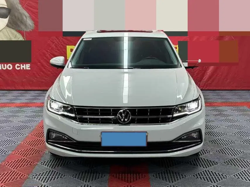 2021 Volkswagen Bora 1.5L 113HP L4 6AT,autocango,china used car exporter,china ev exporter,chinese used car exporter,chinese used ev exporter