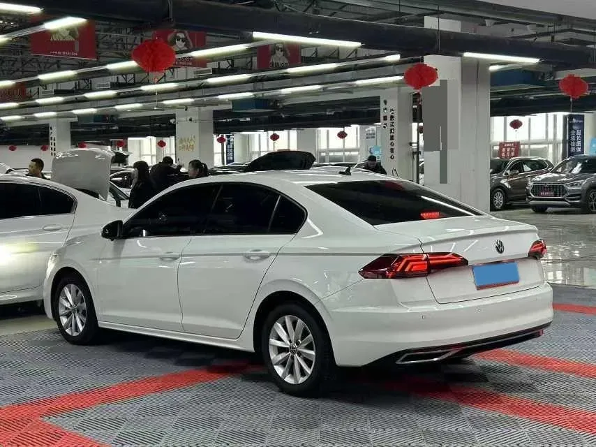 2021 Volkswagen Bora 1.5L 113HP L4 6AT,autocango,china used car exporter,china ev exporter,chinese used car exporter,chinese used ev exporter