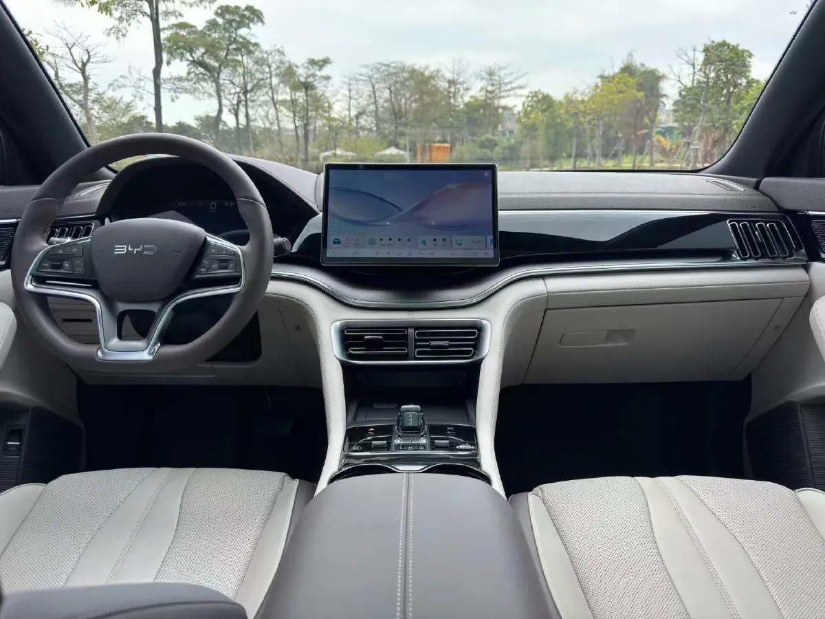 2025 BYD Song Plus BEV 71.8KWH,autocango,china used car exporter,china ev exporter,chinese used car exporter,chinese used ev exporter