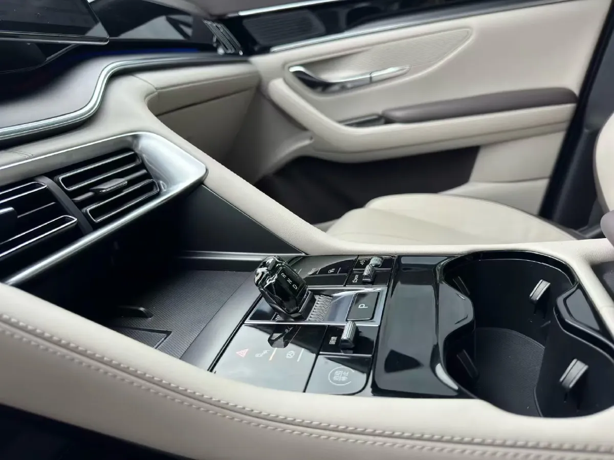 2025 BYD Song Plus BEV 71.8KWH,autocango,china used car exporter,china ev exporter,chinese used car exporter,chinese used ev exporter