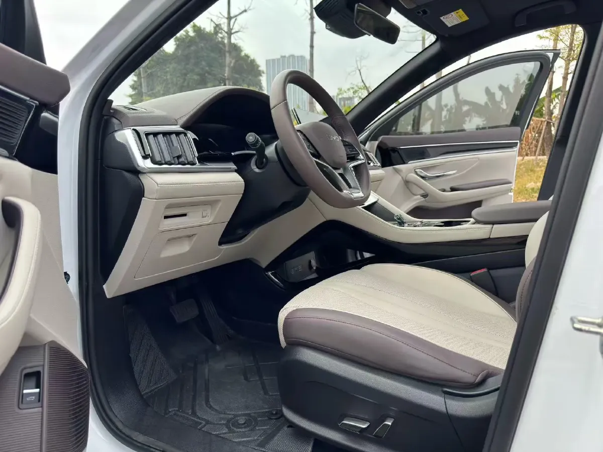 2025 BYD Song Plus BEV 71.8KWH,autocango,china used car exporter,china ev exporter,chinese used car exporter,chinese used ev exporter