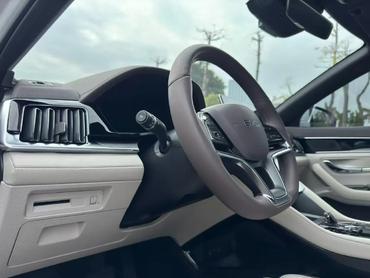 2025 BYD Song Plus BEV 71.8KWH,autocango,china used car exporter,china ev exporter,chinese used car exporter,chinese used ev exporter