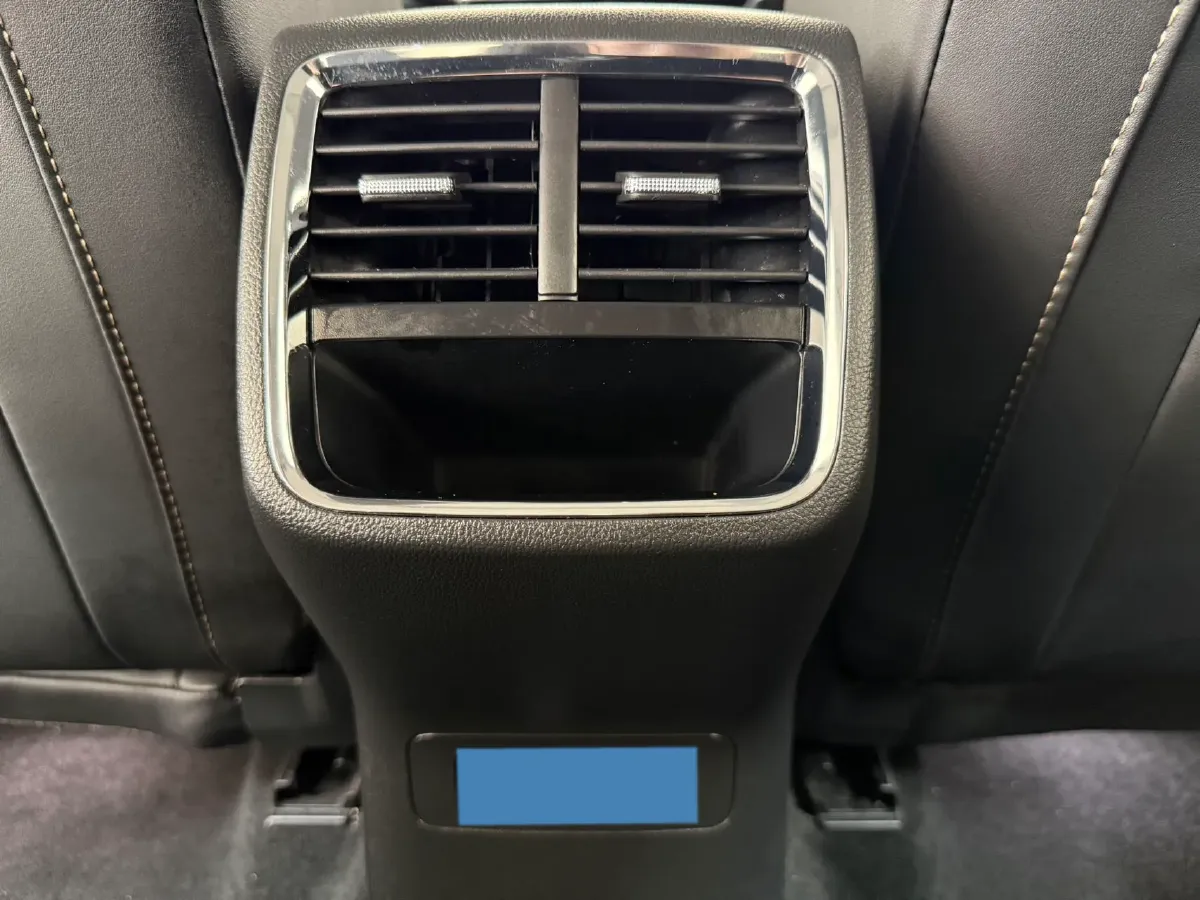 2022 Skoda Octavia 1.4T 150HP L4 7DCT,autocango,china used car exporter,china ev exporter,chinese used car exporter,chinese used ev exporter