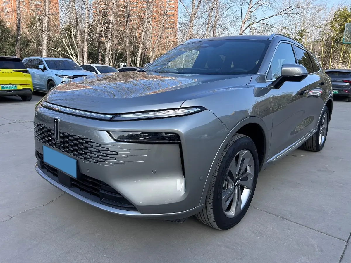 2024 WEY Mocha 1.5T 170HP L4 4DHT PHEV 35.04KWH,autocango,china used car exporter,china ev exporter,chinese used car exporter,chinese used ev exporter