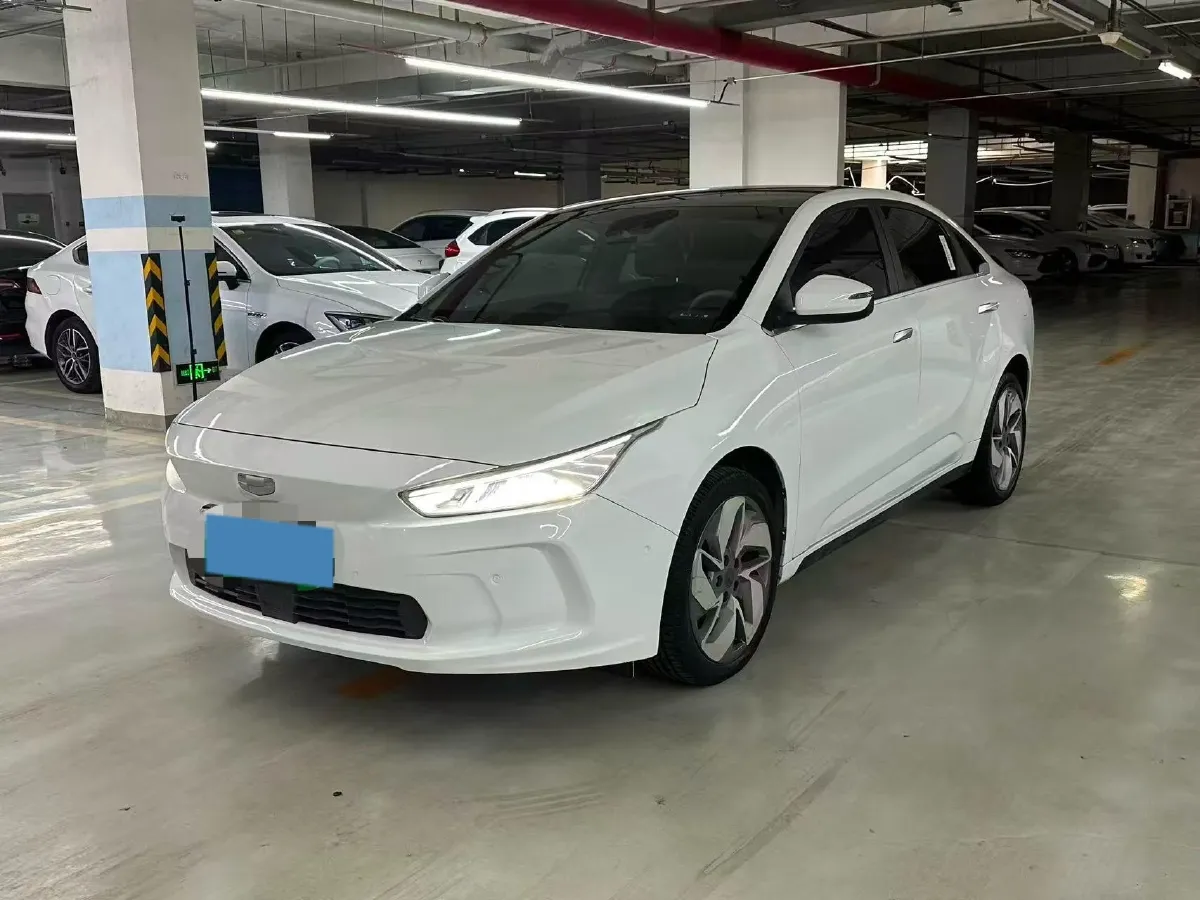 2019 Geometry A BEV 61.9KWH,autocango,china used car exporter,china ev exporter,chinese used car exporter,chinese used ev exporter