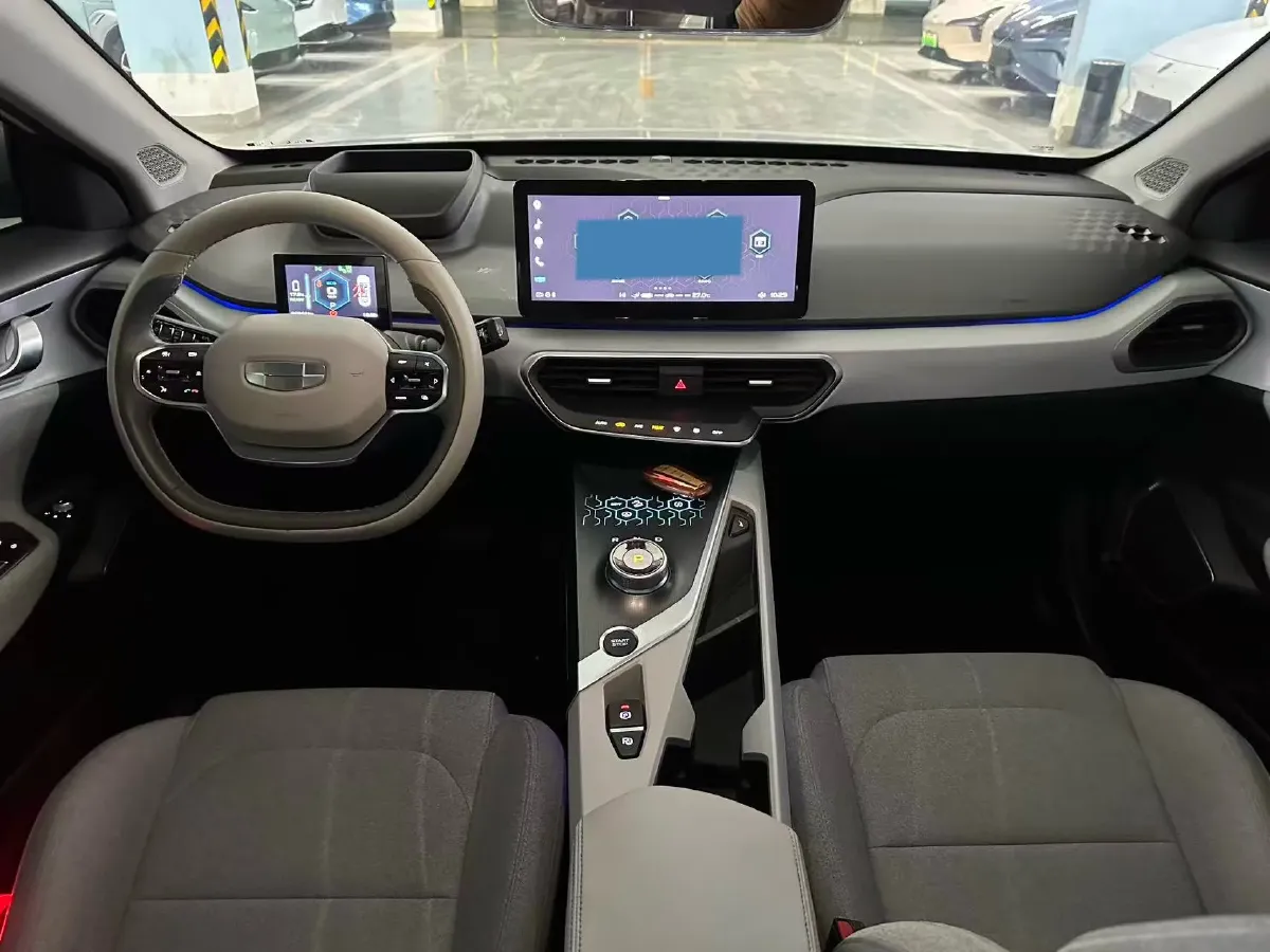 2019 Geometry A BEV 61.9KWH,autocango,china used car exporter,china ev exporter,chinese used car exporter,chinese used ev exporter