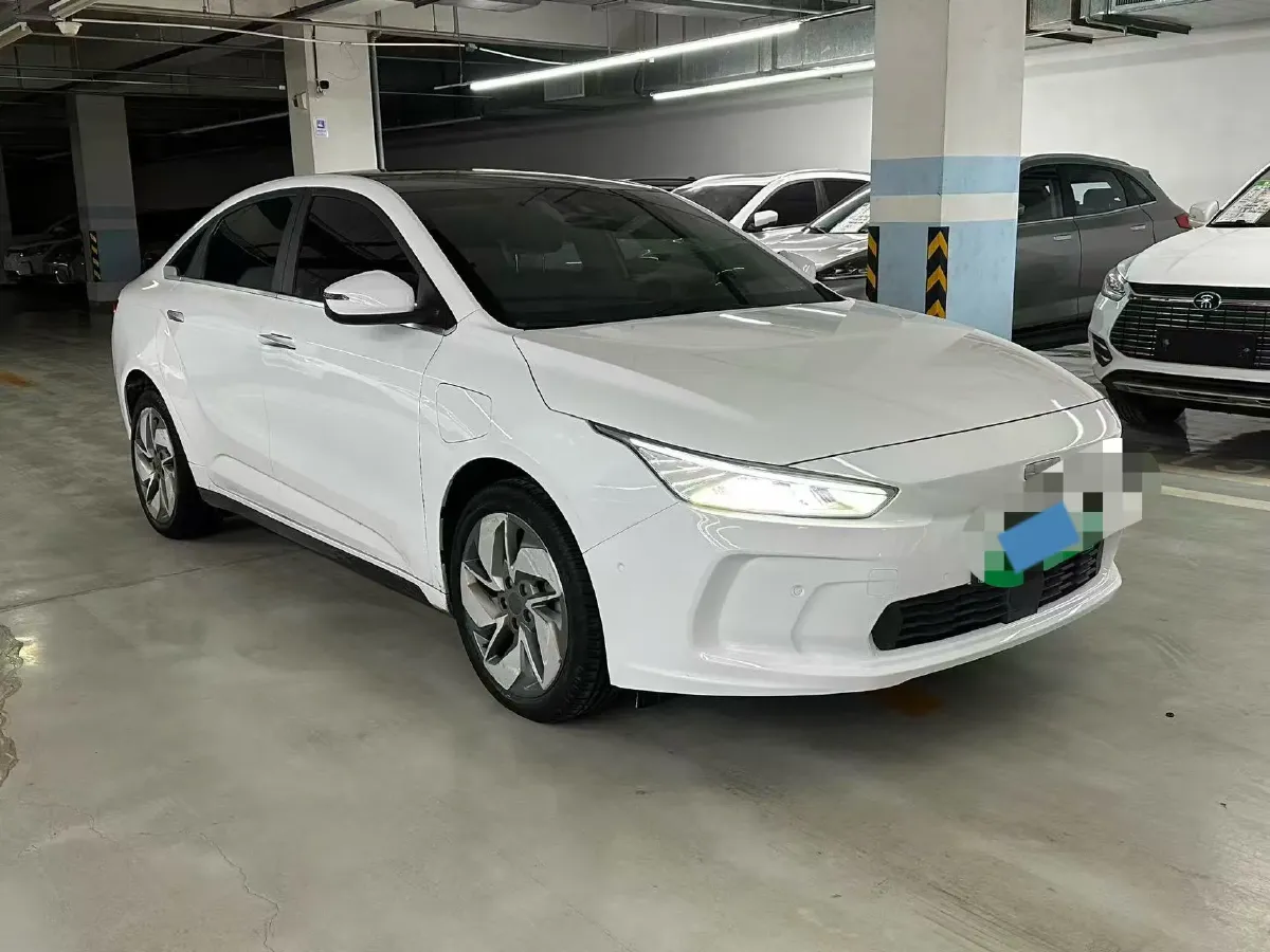 2019 Geometry A BEV 61.9KWH,autocango,china used car exporter,china ev exporter,chinese used car exporter,chinese used ev exporter