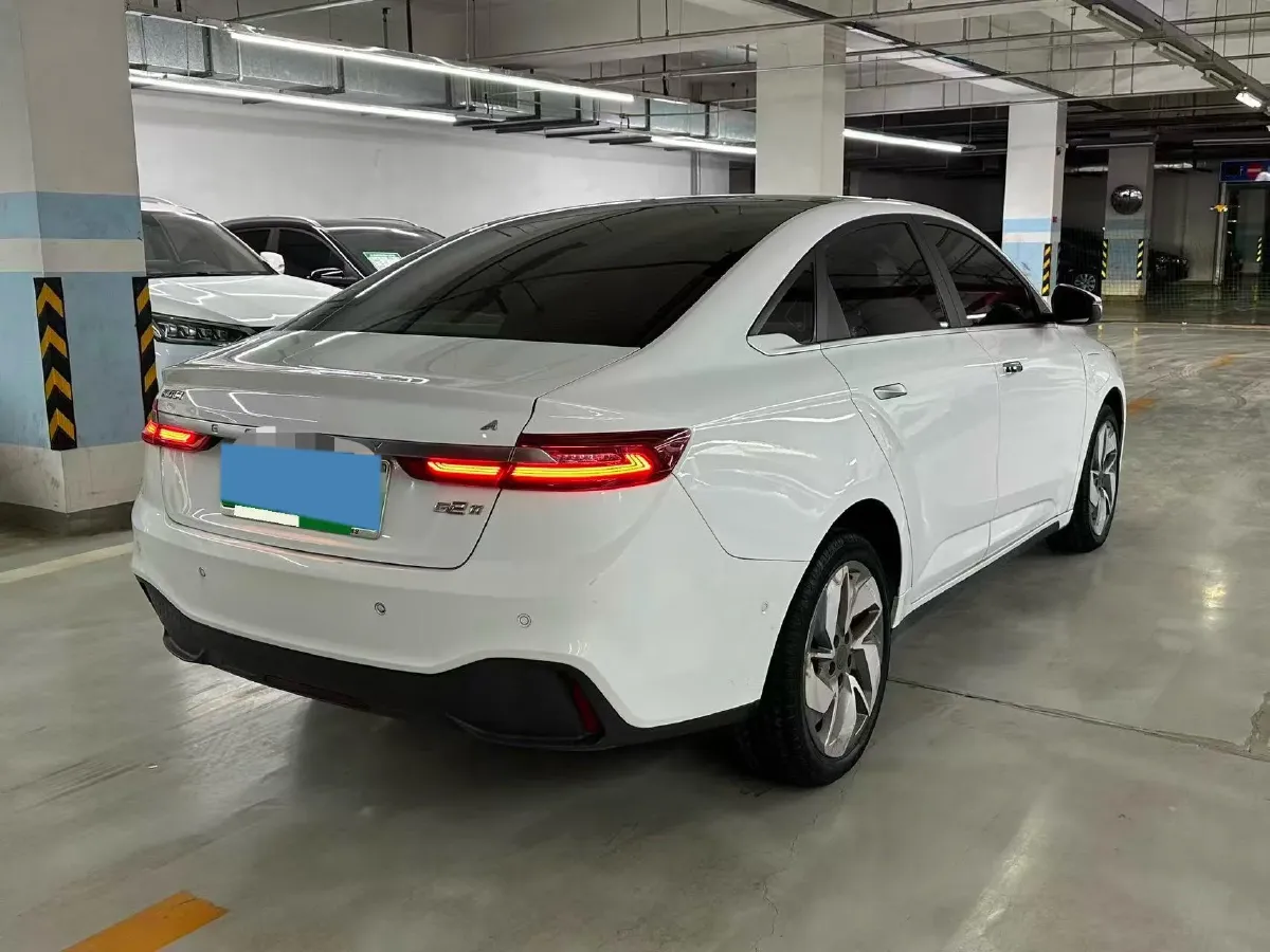 2019 Geometry A BEV 61.9KWH,autocango,china used car exporter,china ev exporter,chinese used car exporter,chinese used ev exporter
