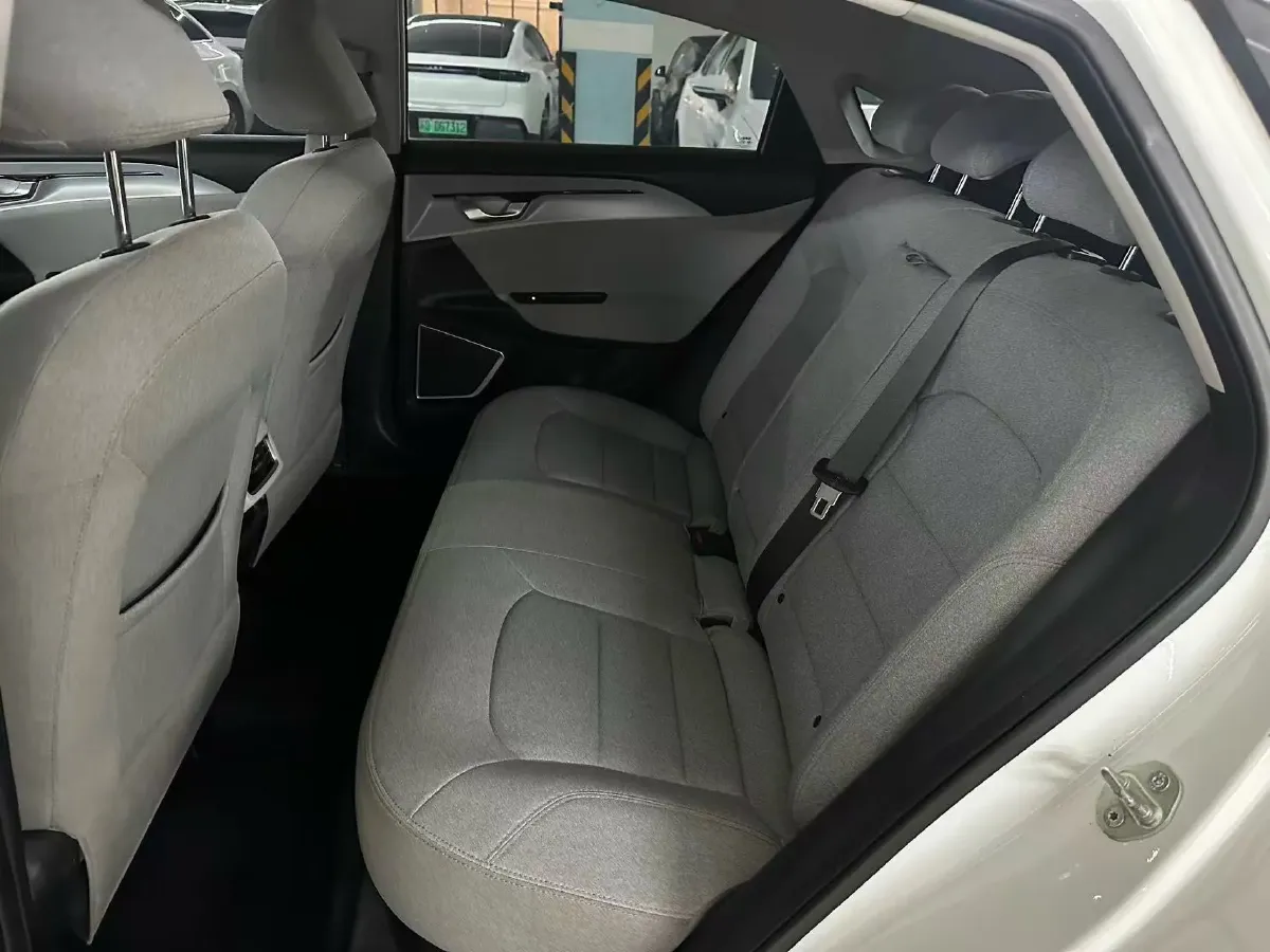 2019 Geometry A BEV 61.9KWH,autocango,china used car exporter,china ev exporter,chinese used car exporter,chinese used ev exporter