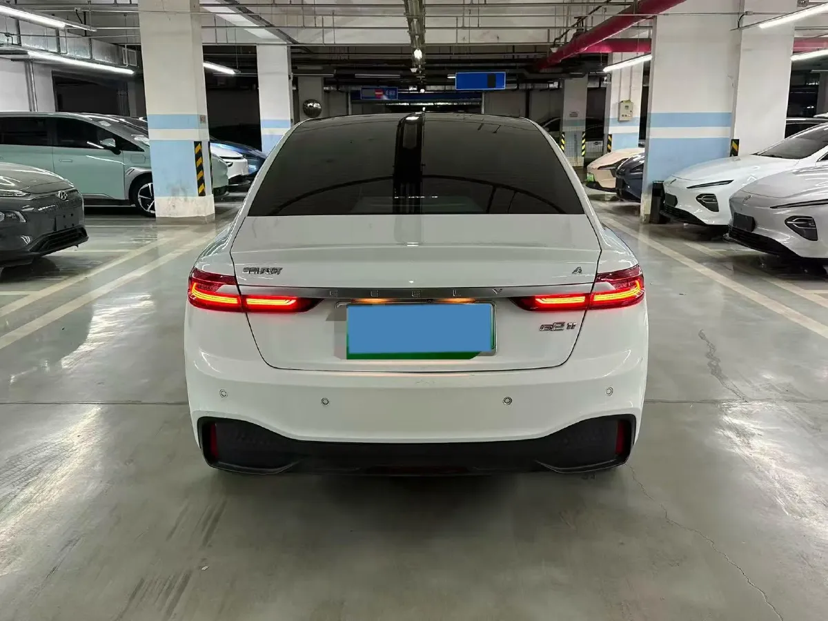2019 Geometry A BEV 61.9KWH,autocango,china used car exporter,china ev exporter,chinese used car exporter,chinese used ev exporter