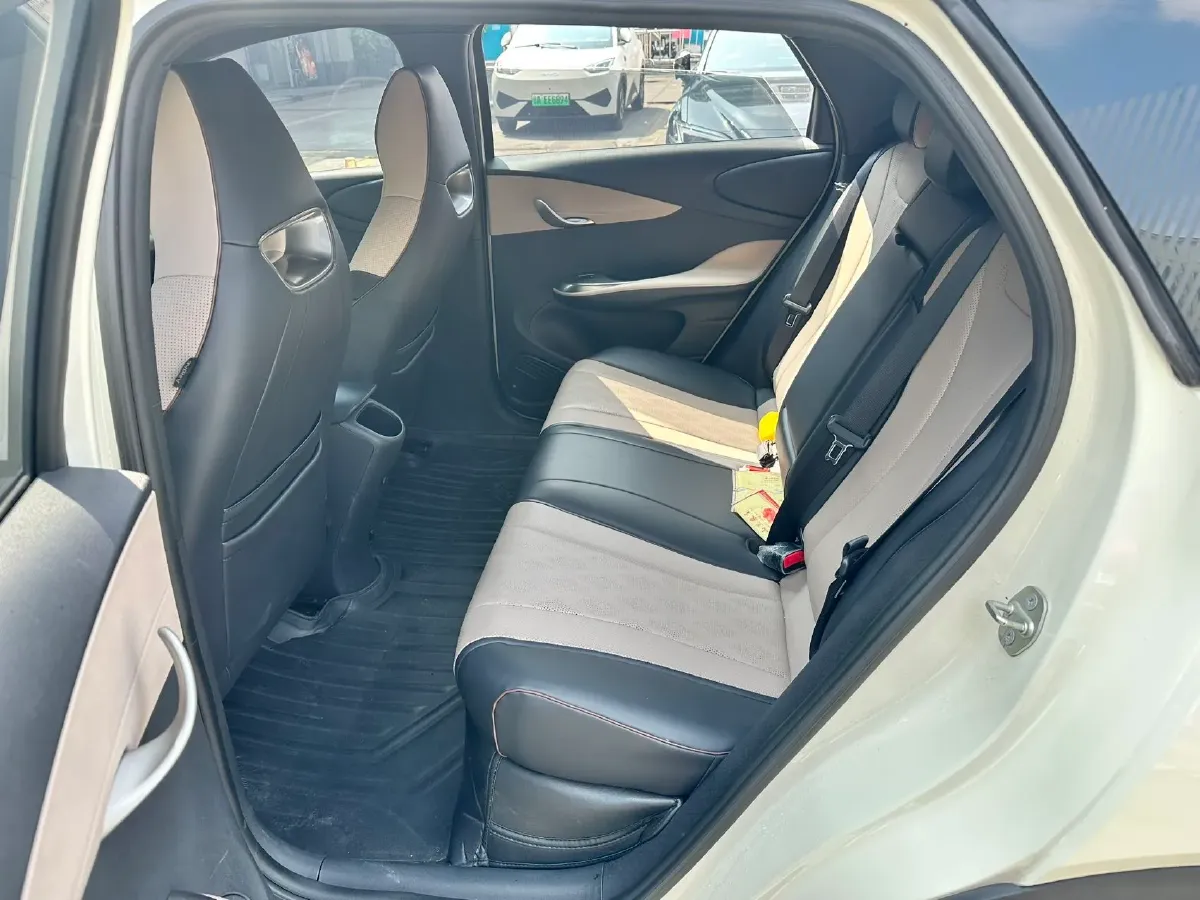 2023 BYD Dolphin BEV 44.928KWH,autocango,china used car exporter,china ev exporter,chinese used car exporter,chinese used ev exporter