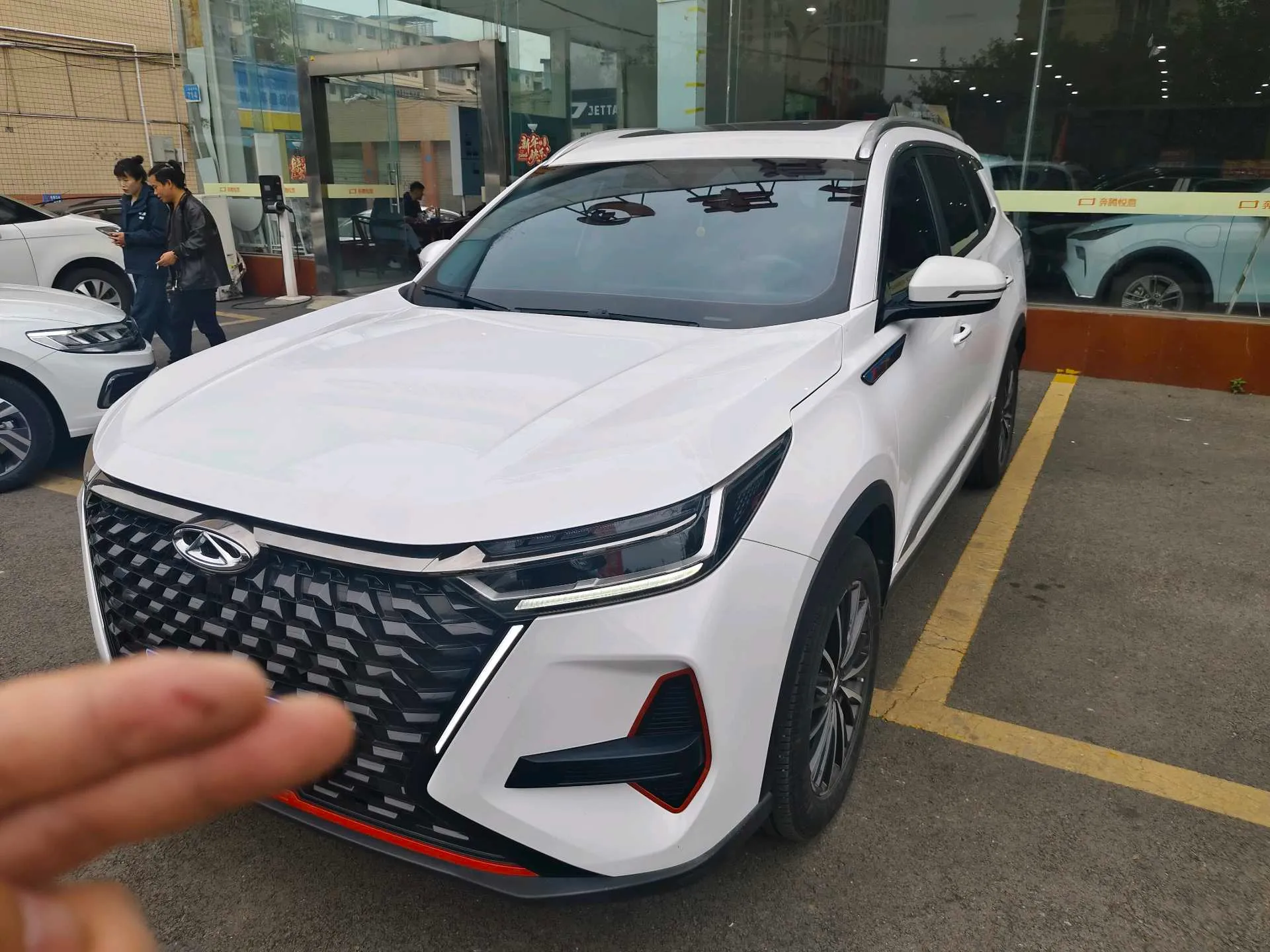 autocango,china used car exporter,china ev exporter,chinese used car exporter,chinese used ev exporter