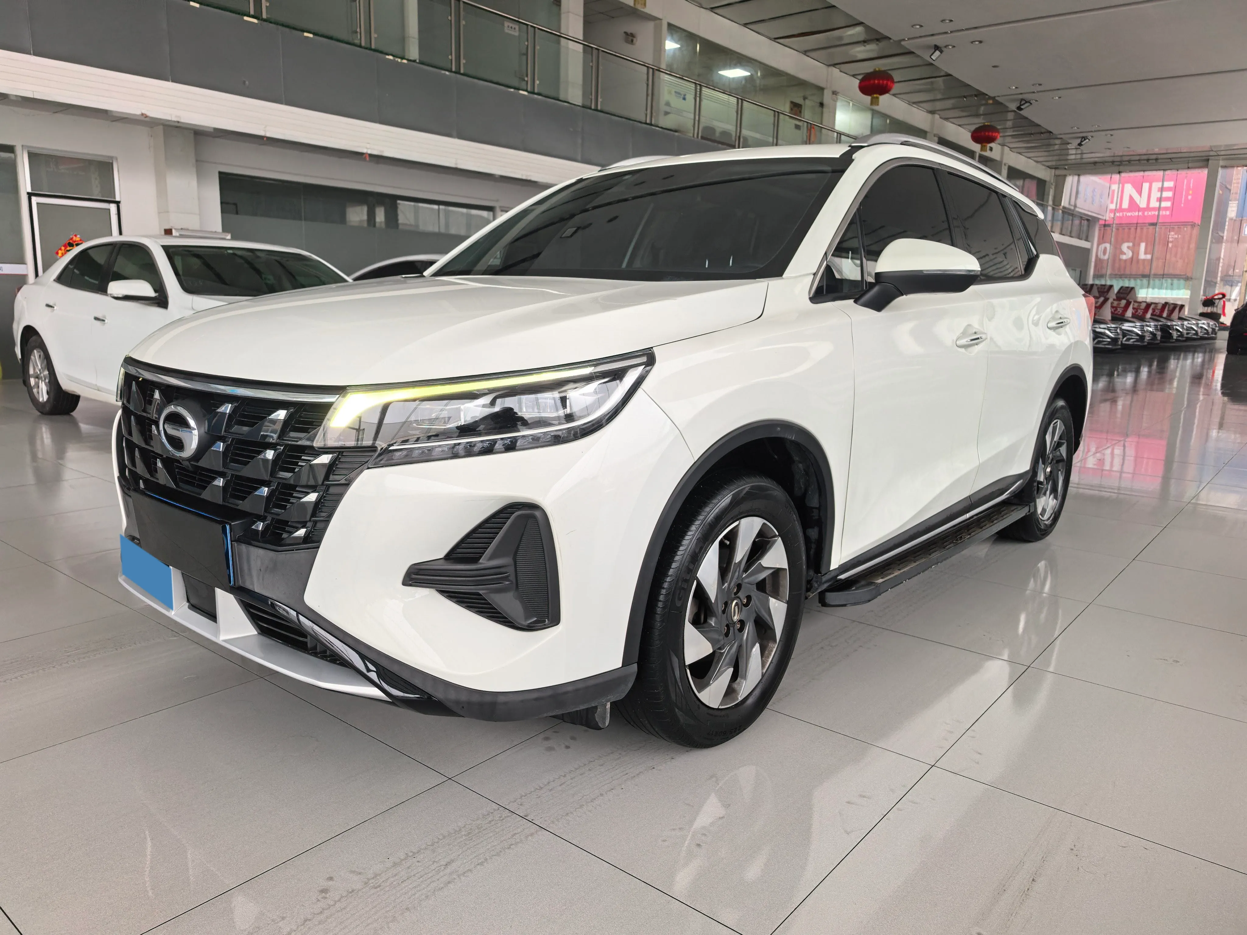 autocango,china used car exporter,china ev exporter,chinese used car exporter,chinese used ev exporter