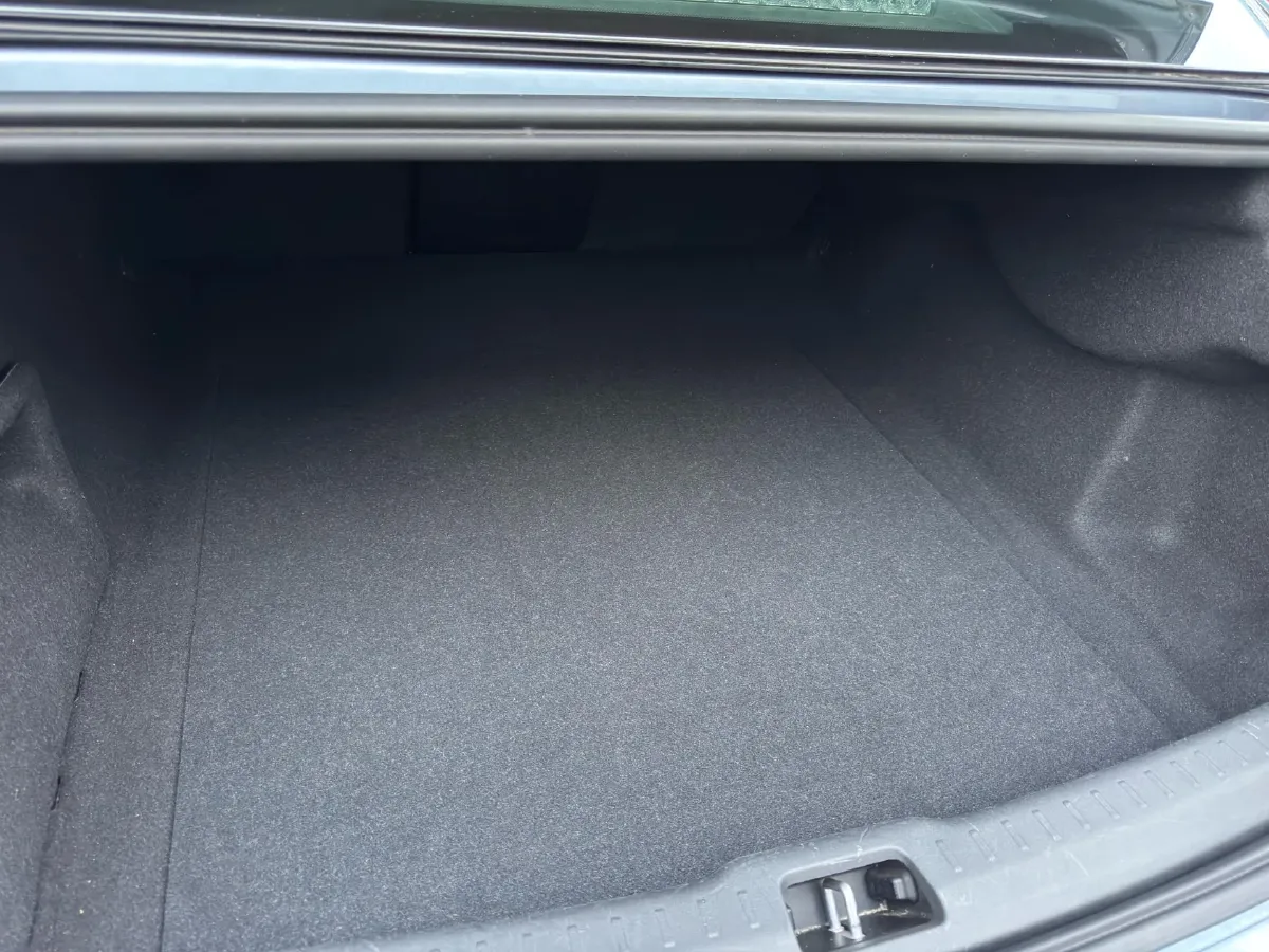 2018 Volvo S90 2.0T 254HP L4 8AT,autocango,china used car exporter,china ev exporter,chinese used car exporter,chinese used ev exporter