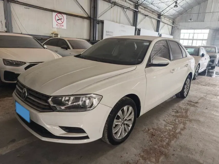 2019 Volkswagen Bora 1.5L 112HP L4 6AT,autocango,china used car exporter,china ev exporter,chinese used car exporter,chinese used ev exporter