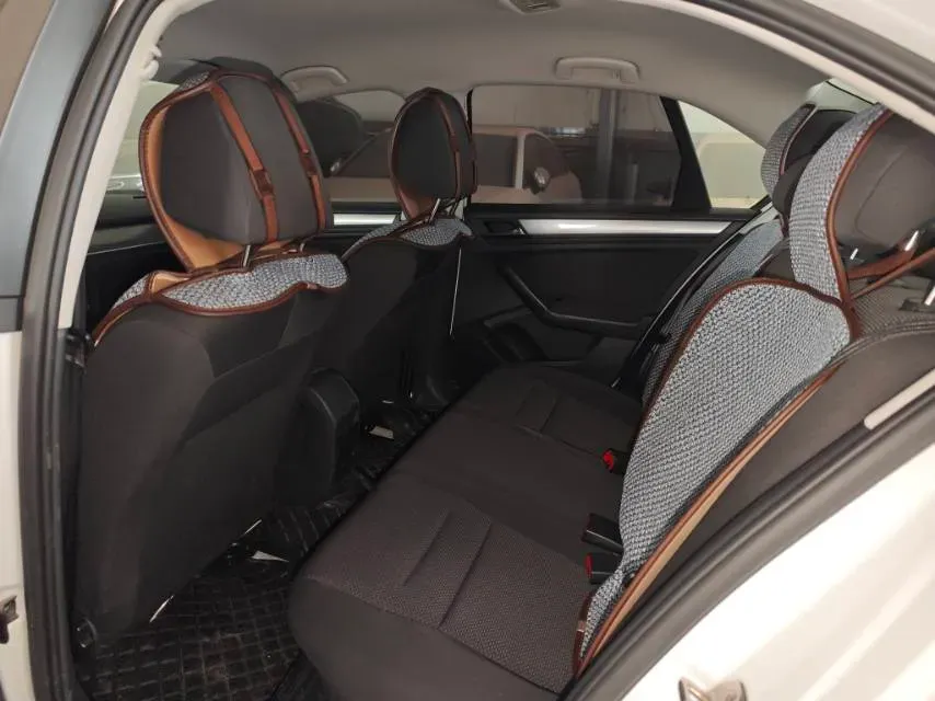 2019 Volkswagen Bora 1.5L 112HP L4 6AT,autocango,china used car exporter,china ev exporter,chinese used car exporter,chinese used ev exporter