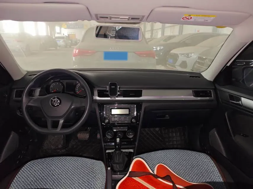 2019 Volkswagen Bora 1.5L 112HP L4 6AT,autocango,china used car exporter,china ev exporter,chinese used car exporter,chinese used ev exporter