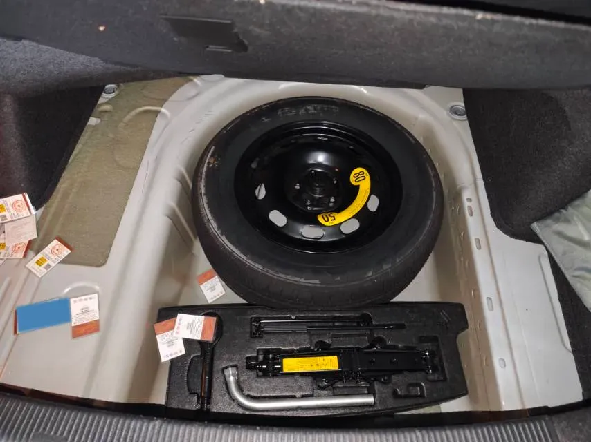 2019 Volkswagen Bora 1.5L 112HP L4 6AT,autocango,china used car exporter,china ev exporter,chinese used car exporter,chinese used ev exporter