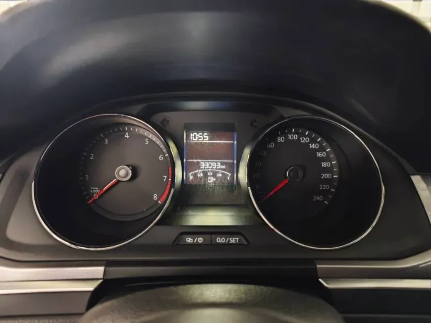 2019 Volkswagen Bora 1.5L 112HP L4 6AT,autocango,china used car exporter,china ev exporter,chinese used car exporter,chinese used ev exporter