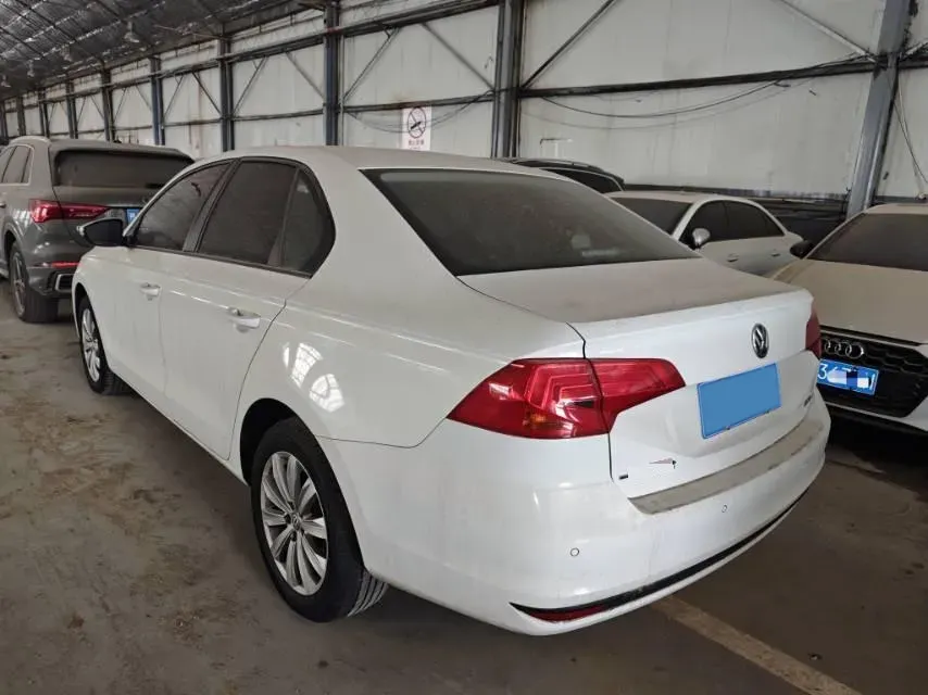 2019 Volkswagen Bora 1.5L 112HP L4 6AT,autocango,china used car exporter,china ev exporter,chinese used car exporter,chinese used ev exporter