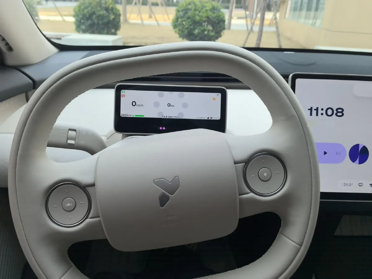 2025 Firefly Firefly BEV,autocango,china used car exporter,china ev exporter,chinese used car exporter,chinese used ev exporter