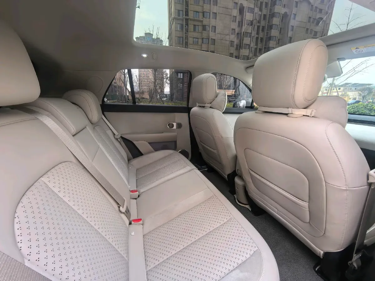 2025 Firefly Firefly BEV,autocango,china used car exporter,china ev exporter,chinese used car exporter,chinese used ev exporter