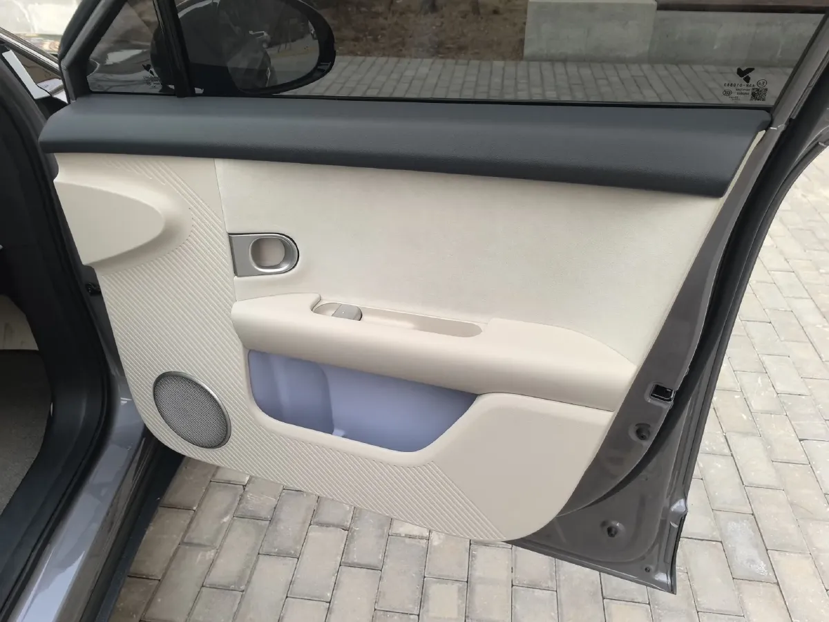 2025 Firefly Firefly BEV,autocango,china used car exporter,china ev exporter,chinese used car exporter,chinese used ev exporter