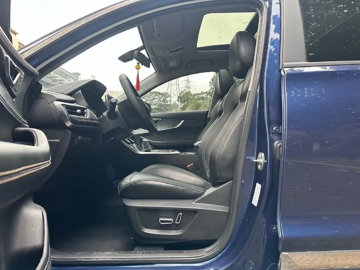 2019 Chery Tiggo 8 1.6T 197HP L4 7DCT,autocango,china used car exporter,china ev exporter,chinese used car exporter,chinese used ev exporter