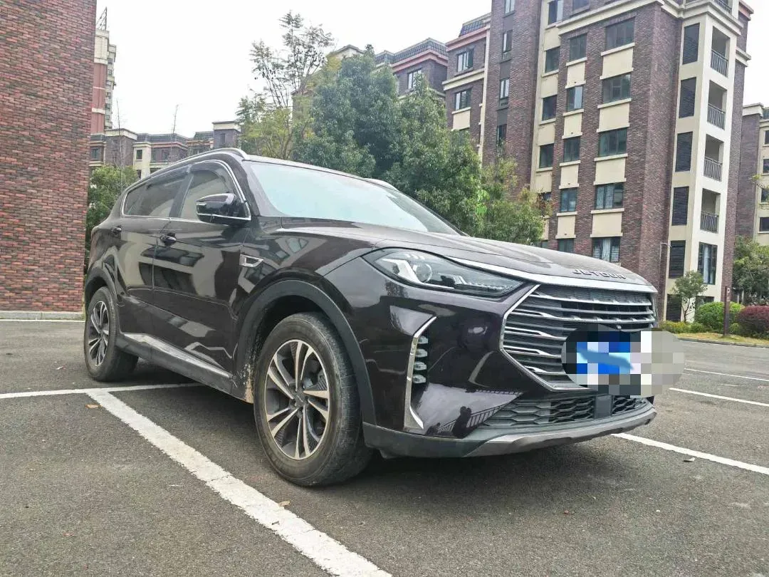 2021 Haval H6 Coupe 1.5T 169HP L4 7DCT,autocango,china used car exporter,china ev exporter,chinese used car exporter,chinese used ev exporter