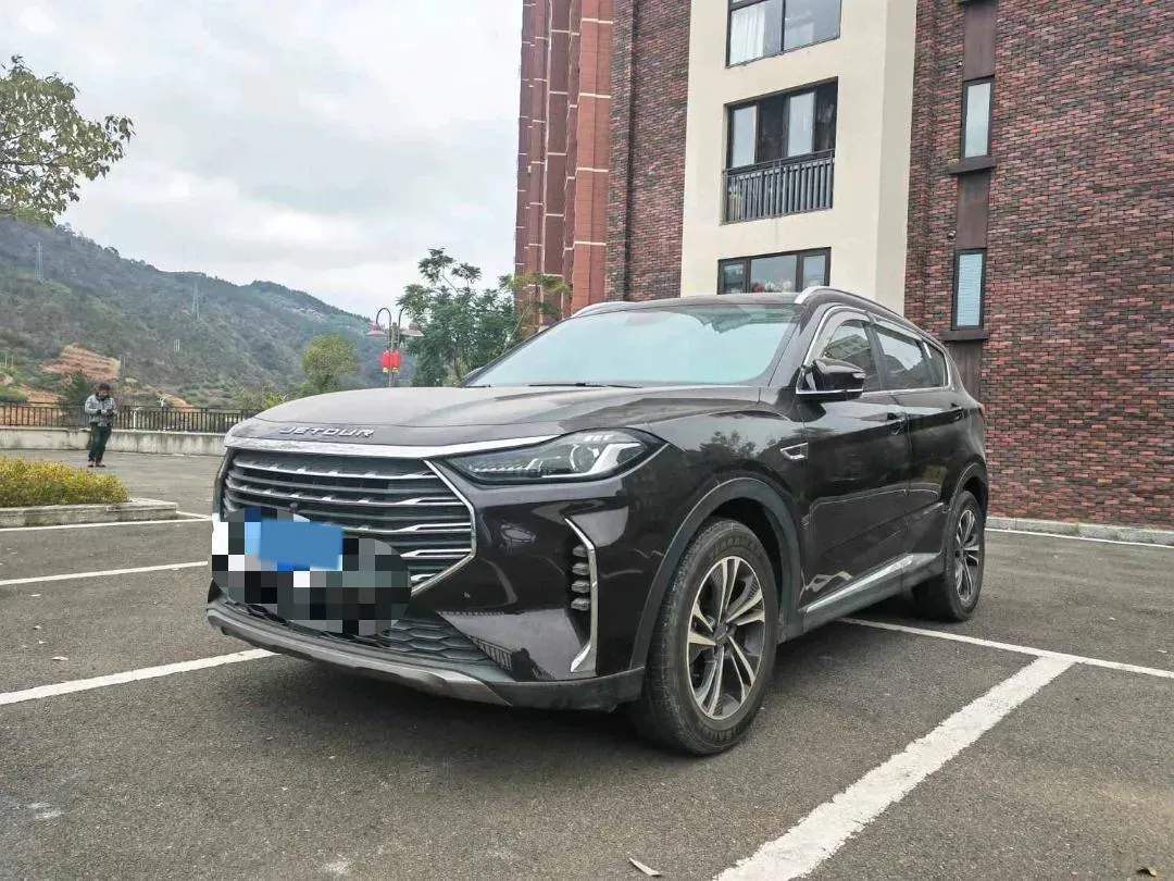 2021 Haval H6 Coupe 1.5T 169HP L4 7DCT,autocango,china used car exporter,china ev exporter,chinese used car exporter,chinese used ev exporter