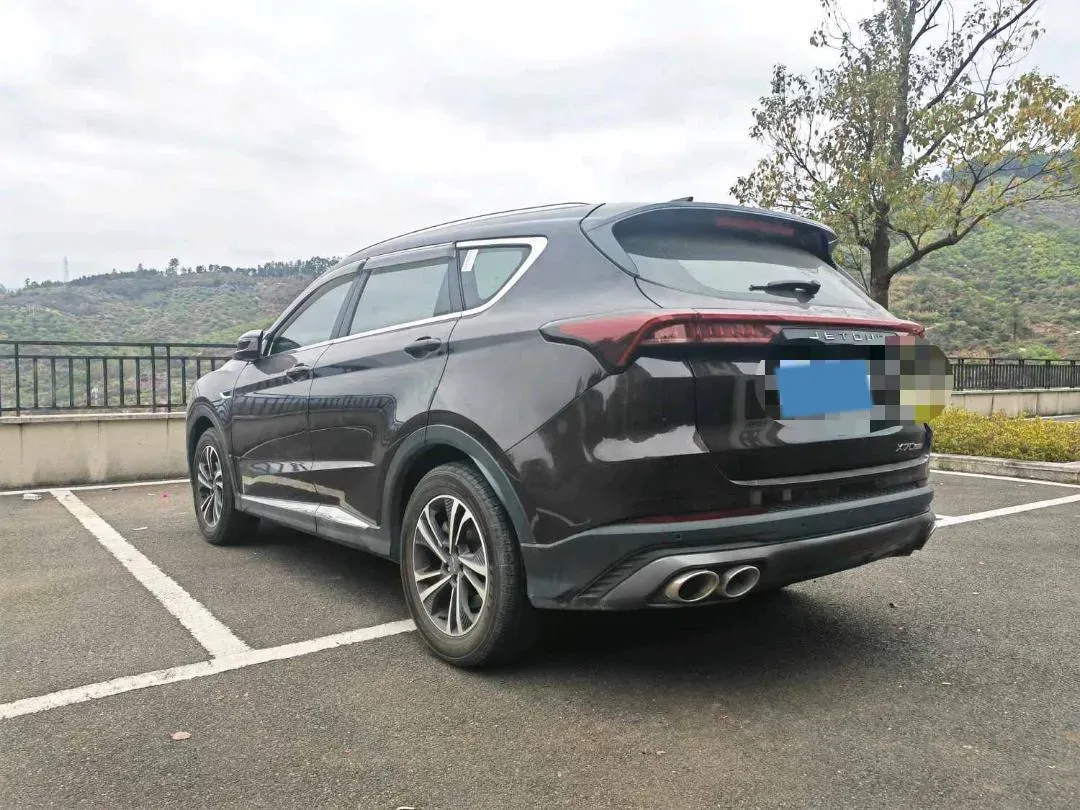2021 Haval H6 Coupe 1.5T 169HP L4 7DCT,autocango,china used car exporter,china ev exporter,chinese used car exporter,chinese used ev exporter