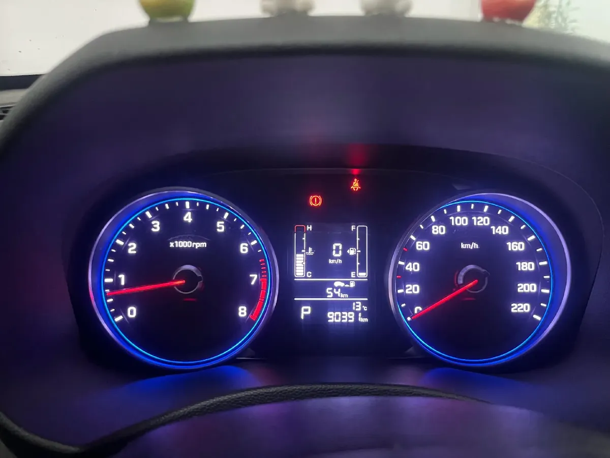 2019 Hyundai ix25 1.6L 125HP L4 6AT,autocango,china used car exporter,china ev exporter,chinese used car exporter,chinese used ev exporter