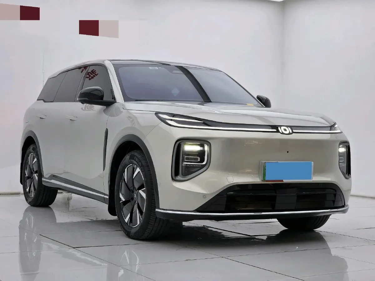 2025 ChangAn QiYuan Q07 1.5L 98HP L4 E-CVT PHEV,autocango,china used car exporter,china ev exporter,chinese used car exporter,chinese used ev exporter