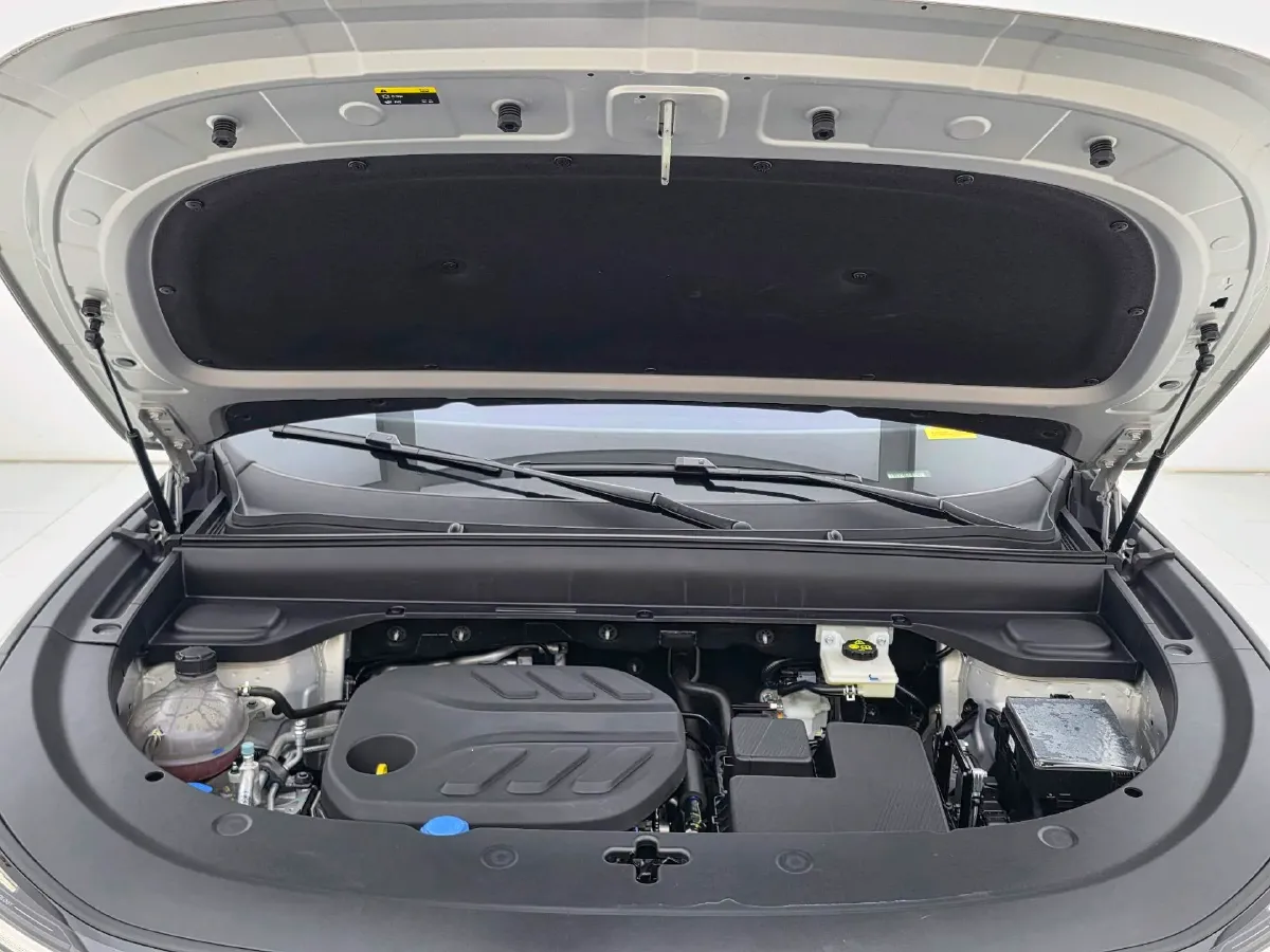 2025 ChangAn QiYuan Q07 1.5L 98HP L4 E-CVT PHEV,autocango,china used car exporter,china ev exporter,chinese used car exporter,chinese used ev exporter