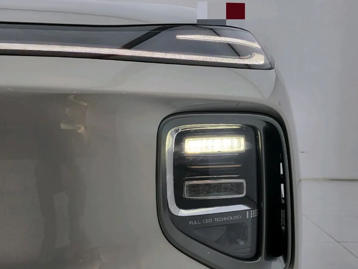 2025 ChangAn QiYuan Q07 1.5L 98HP L4 E-CVT PHEV,autocango,china used car exporter,china ev exporter,chinese used car exporter,chinese used ev exporter